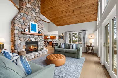 42 Ridgeview Lane, Harpswell, ME 04079 - Photo 3