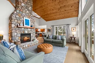 42 Ridgeview Ln, Harpswell, ME 04079 - Photo 3
