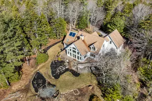 42 Ridgeview Ln, Harpswell, ME 04079 - Photo 41