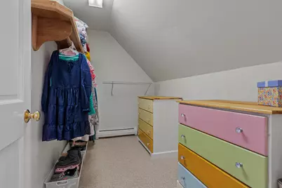 42 Ridgeview Lane, Harpswell, ME 04079 - Photo 31