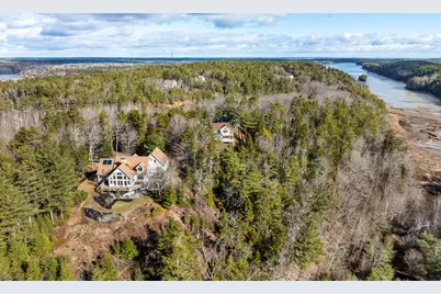 42 Ridgeview Lane, Harpswell, ME 04079 - Photo 1