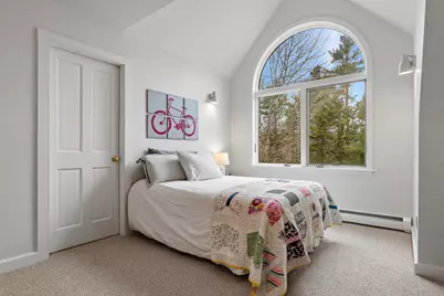 42 Ridgeview Lane, Harpswell, ME 04079 - Photo 29