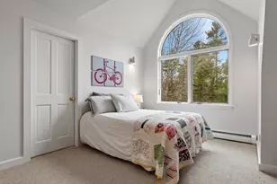 42 Ridgeview Ln, Harpswell, ME 04079 - Photo 29