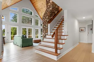 42 Ridgeview Ln, Harpswell, ME 04079 - Photo 5