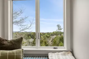 42 Ridgeview Ln, Harpswell, ME 04079 - Photo 23