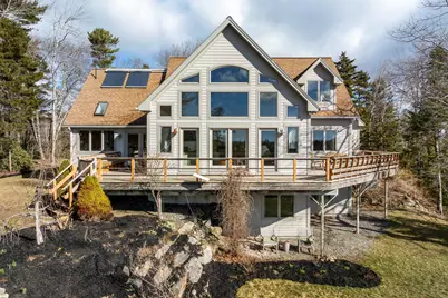 42 Ridgeview Lane, Harpswell, ME 04079 - Photo 39