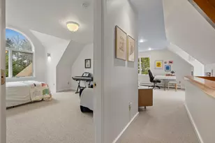 42 Ridgeview Ln, Harpswell, ME 04079 - Photo 25