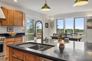 42 Ridgeview Ln, Harpswell, ME 04079 - Photo 9