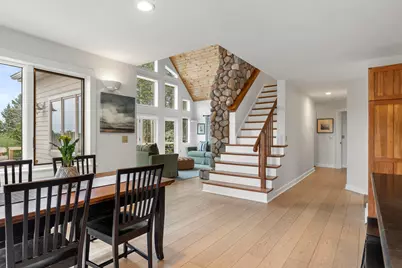 42 Ridgeview Lane, Harpswell, ME 04079 - Photo 9