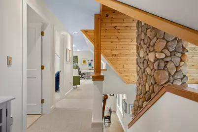 42 Ridgeview Lane, Harpswell, ME 04079 - Photo 27