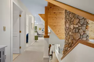 42 Ridgeview Ln, Harpswell, ME 04079 - Photo 27