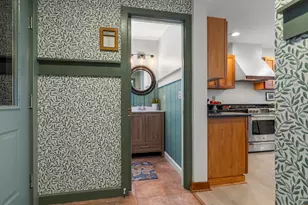 42 Ridgeview Ln, Harpswell, ME 04079 - Photo 35