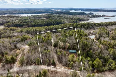 42 Ridgeview Lane, Harpswell, ME 04079 - Photo 45