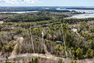 42 Ridgeview Ln, Harpswell, ME 04079 - Photo 45