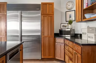 42 Ridgeview Ln, Harpswell, ME 04079 - Photo 11