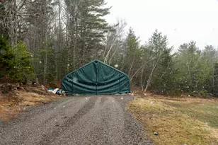 42 Ridgeview Ln, Harpswell, ME 04079 - Photo 37