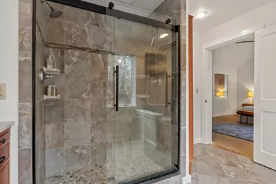 42 Ridgeview Lane, Harpswell, ME 04079 - Photo 19