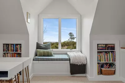 42 Ridgeview Lane, Harpswell, ME 04079 - Photo 21