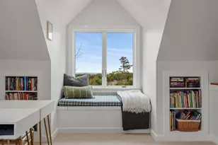 42 Ridgeview Ln, Harpswell, ME 04079 - Photo 21