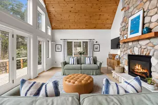 42 Ridgeview Ln, Harpswell, ME 04079 - Photo 5