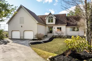 42 Ridgeview Ln, Harpswell, ME 04079 - Photo 3