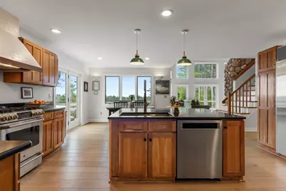 42 Ridgeview Lane, Harpswell, ME 04079 - Photo 11