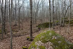 62 Grove St, Dexter, ME 04930 - Photo 1