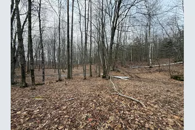 62 Grove Street, Dexter, ME 04930 - Photo 13