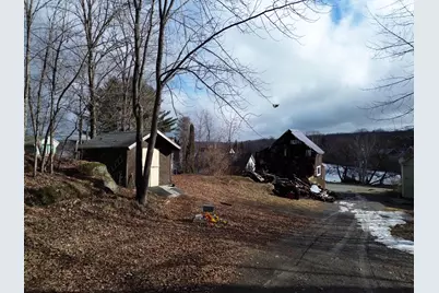 62 Grove Street, Dexter, ME 04930 - Photo 7