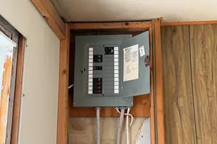 4 Chapin Ave, Monson, ME 04464 - Photo 9