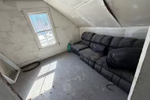 4 Chapin Ave, Monson, ME 04464 - Photo 13