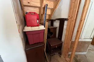 4 Chapin Ave, Monson, ME 04464 - Photo 5