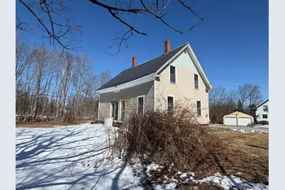 4 Chapin Avenue, Monson, ME 04464 - Photo 3