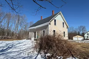 4 Chapin Ave, Monson, ME 04464 - Photo 3