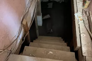 4 Chapin Ave, Monson, ME 04464 - Photo 17