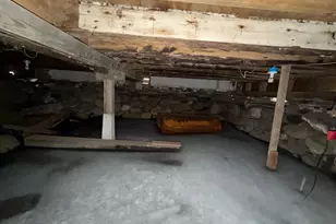 4 Chapin Ave, Monson, ME 04464 - Photo 19