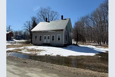4 Chapin Avenue, Monson, ME 04464 - Photo 23