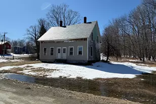 4 Chapin Ave, Monson, ME 04464 - Photo 23