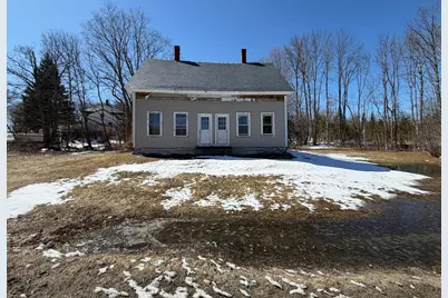 4 Chapin Avenue, Monson, ME 04464 - Photo 1