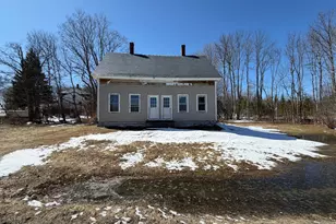 4 Chapin Ave, Monson, ME 04464 - Photo 1