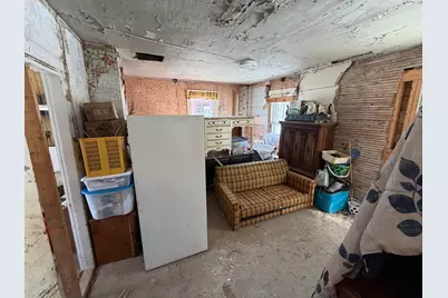 4 Chapin Avenue, Monson, ME 04464 - Photo 7