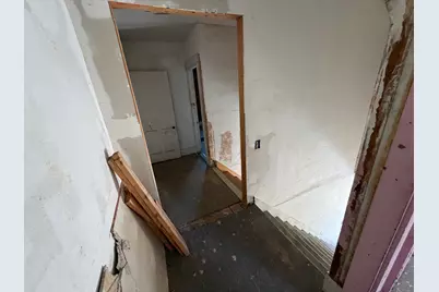 4 Chapin Avenue, Monson, ME 04464 - Photo 11