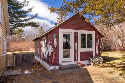 216 Ridge Road, York, ME 03909 - Photo 23