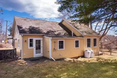 216 Ridge Road, York, ME 03909 - Photo 25
