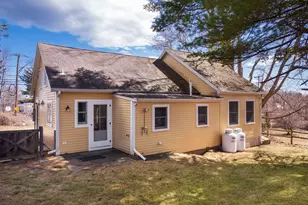 216 Ridge Rd, York, ME 03909 - Photo 25