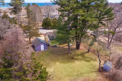 216 Ridge Road, York, ME 03909 - Photo 5