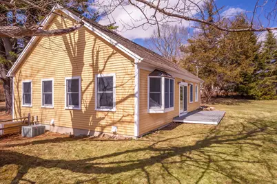 216 Ridge Road, York, ME 03909 - Photo 13