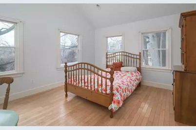 216 Ridge Road, York, ME 03909 - Photo 19