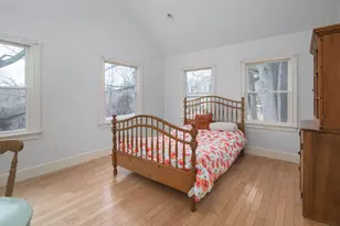 216 Ridge Rd, York, ME 03909 - Photo 19