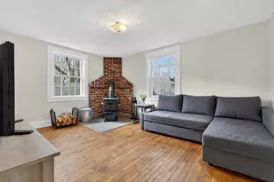 70 Oliver St, Bath, ME 04530 - Photo 15